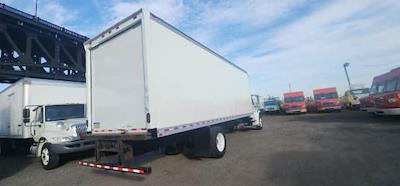 Used 2019 Freightliner M2 106 Conventional Cab Box Truck for sale #802706 - photo 2