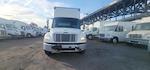 Used 2019 Freightliner M2 106 Conventional Cab Box Truck for sale #802706 - photo 3