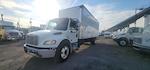 Used 2019 Freightliner M2 106 Conventional Cab Box Truck for sale #802706 - photo 4