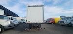 Used 2019 Freightliner M2 106 Conventional Cab Box Truck for sale #802706 - photo 5