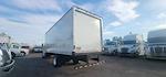 Used 2019 Freightliner M2 106 Conventional Cab Box Truck for sale #802706 - photo 6