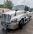 Used 2019 Freightliner Cascadia Detroit Diesel DD15 Semi Truck for sale #803488 - photo 1