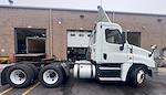Used 2019 Freightliner Cascadia Detroit Diesel DD15 Semi Truck for sale #803488 - photo 11