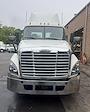 Used 2019 Freightliner Cascadia Detroit Diesel DD15 Semi Truck for sale #803488 - photo 3