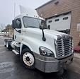 Used 2019 Freightliner Cascadia Detroit Diesel DD15 Semi Truck for sale #803488 - photo 4