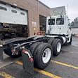 Used 2019 Freightliner Cascadia Detroit Diesel DD15 Semi Truck for sale #803488 - photo 5
