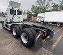 Used 2019 Freightliner Cascadia Detroit Diesel DD15 Semi Truck for sale #803488 - photo 2