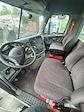 Used 2019 Freightliner Cascadia Detroit Diesel DD15 Semi Truck for sale #803488 - photo 7