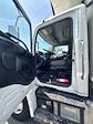 Used 2019 Hino 268A Refrigerated Body for sale #804408 - photo 8