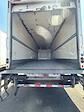Used 2019 Hino 268A Refrigerated Body for sale #804408 - photo 10