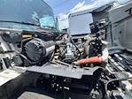 Used 2019 Hino 268A Refrigerated Body for sale #804408 - photo 13
