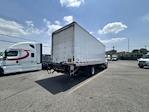 Used 2019 Hino 268A Refrigerated Body for sale #804408 - photo 2