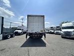 Used 2019 Hino 268A Refrigerated Body for sale #804408 - photo 6