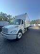 Used 2019 Freightliner M2 106 Conventional Cab Box Truck for sale #807328 - photo 1