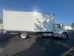 Used 2019 Freightliner M2 106 Conventional Cab Box Truck for sale #807328 - photo 10