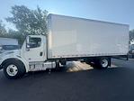 Used 2019 Freightliner M2 106 Conventional Cab Box Truck for sale #807328 - photo 11