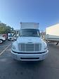 Used 2019 Freightliner M2 106 Conventional Cab Box Truck for sale #807328 - photo 3