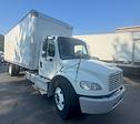 Used 2019 Freightliner M2 106 Conventional Cab Box Truck for sale #807328 - photo 4