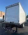 Used 2019 Freightliner M2 106 Conventional Cab Box Truck for sale #807328 - photo 5