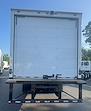 Used 2019 Freightliner M2 106 Conventional Cab Box Truck for sale #807328 - photo 6