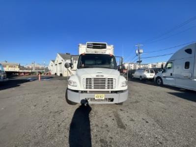 Used 2019 Freightliner M2 106 Conventional Cab Cab Chassis for sale #807480 - photo 2
