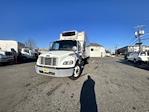 Used 2019 Freightliner M2 106 Conventional Cab Cab Chassis for sale #807480 - photo 1