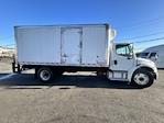 Used 2019 Freightliner M2 106 Conventional Cab Cab Chassis for sale #807480 - photo 12