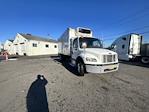 Used 2019 Freightliner M2 106 Conventional Cab Cab Chassis for sale #807480 - photo 3