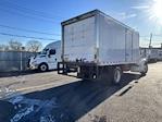Used 2019 Freightliner M2 106 Conventional Cab Cab Chassis for sale #807480 - photo 4
