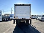Used 2019 Freightliner M2 106 Conventional Cab Cab Chassis for sale #807480 - photo 5