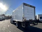 Used 2019 Freightliner M2 106 Conventional Cab Cab Chassis for sale #807480 - photo 6