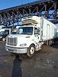 Used 2019 Freightliner M2 112 Refrigerated Body for sale #807505 - photo 1