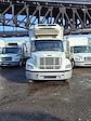 Used 2019 Freightliner M2 112 Refrigerated Body for sale #807505 - photo 3