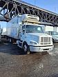 Used 2019 Freightliner M2 112 Refrigerated Body for sale #807505 - photo 4