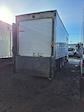 Used 2019 Freightliner M2 112 Refrigerated Body for sale #807505 - photo 5