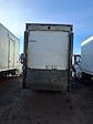 Used 2019 Freightliner M2 112 Refrigerated Body for sale #807505 - photo 6