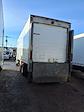 Used 2019 Freightliner M2 112 Refrigerated Body for sale #807505 - photo 2
