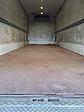 Used 2019 Freightliner M2 112 Refrigerated Body for sale #807505 - photo 9