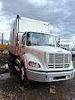 Used 2019 Freightliner M2 112 Conventional Cab Box Truck for sale #807892 - photo 1