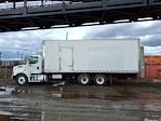 Used 2019 Freightliner M2 112 Conventional Cab Box Truck for sale #807892 - photo 11