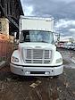 Used 2019 Freightliner M2 112 Conventional Cab Box Truck for sale #807892 - photo 3