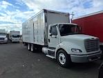 Used 2019 Freightliner M2 112 Conventional Cab Box Truck for sale #807892 - photo 4