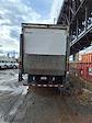 Used 2019 Freightliner M2 112 Conventional Cab Box Truck for sale #807892 - photo 5