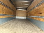 Used 2018 Isuzu NPR-HD Regular Cab Box Truck for sale #809543 - photo 8