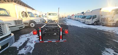 Used 2019 Freightliner M2 106 Conventional Cab Cab Chassis for sale #810163 - photo 2