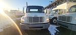 Used 2019 Freightliner M2 106 Conventional Cab Cab Chassis for sale #810163 - photo 3