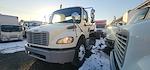 Used 2019 Freightliner M2 106 Conventional Cab Cab Chassis for sale #810163 - photo 10