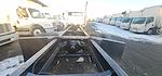 Used 2019 Freightliner M2 106 Conventional Cab Cab Chassis for sale #810163 - photo 12