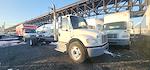 Used 2019 Freightliner M2 106 Conventional Cab Cab Chassis for sale #810163 - photo 1