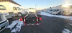 Used 2019 Freightliner M2 106 Conventional Cab Cab Chassis for sale #810163 - photo 2